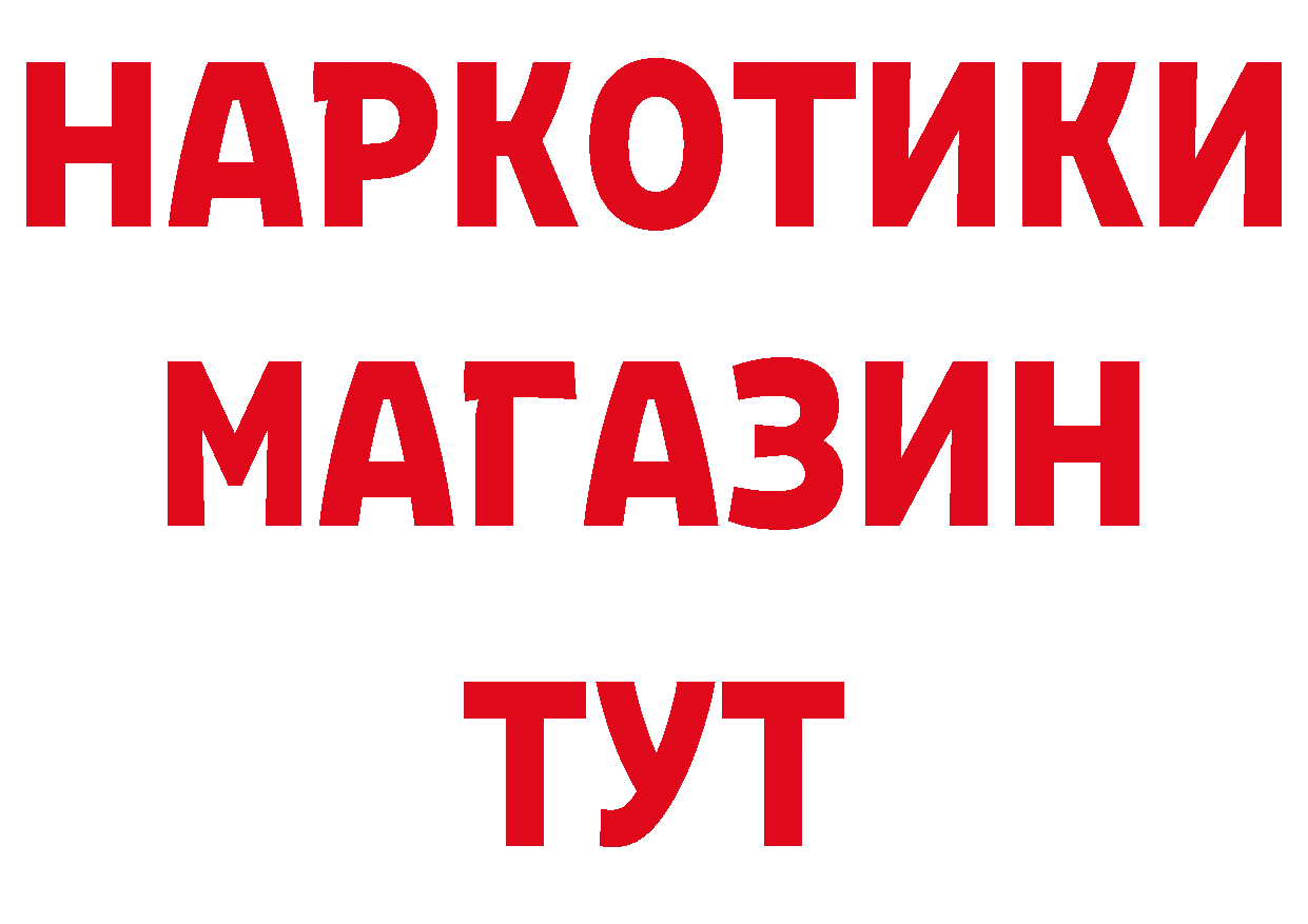 АМФ VHQ зеркало это ОМГ ОМГ Верхоянск